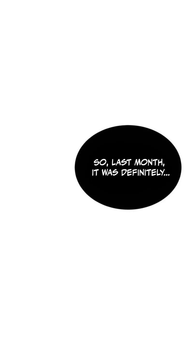 Reincarnated as a New Employee Chapter 16 page 92 - 