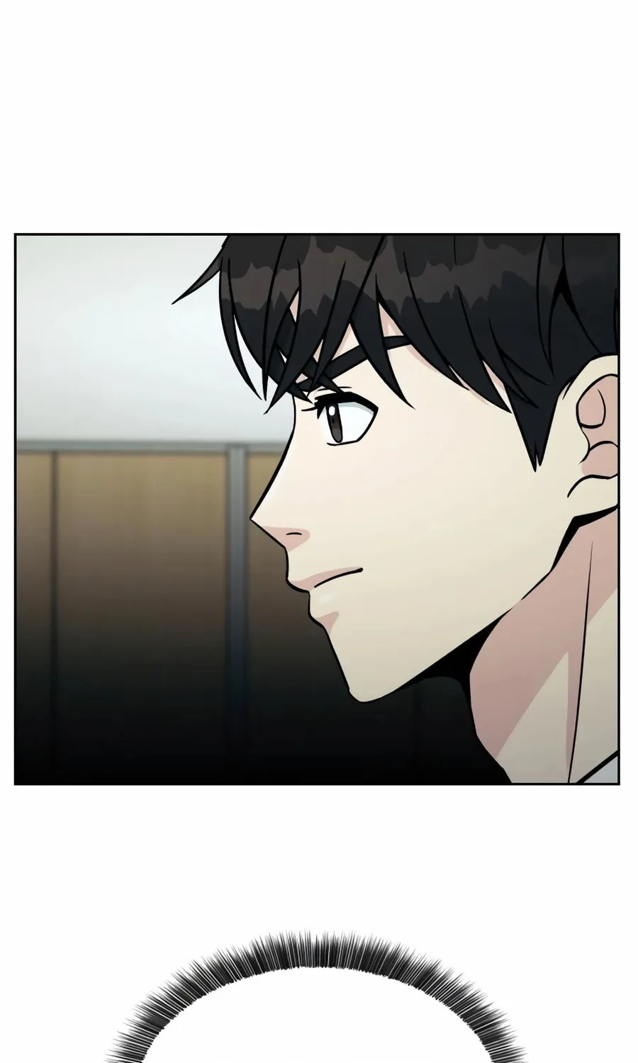 Reincarnated as a New Employee Chapter 17 page 31 - 