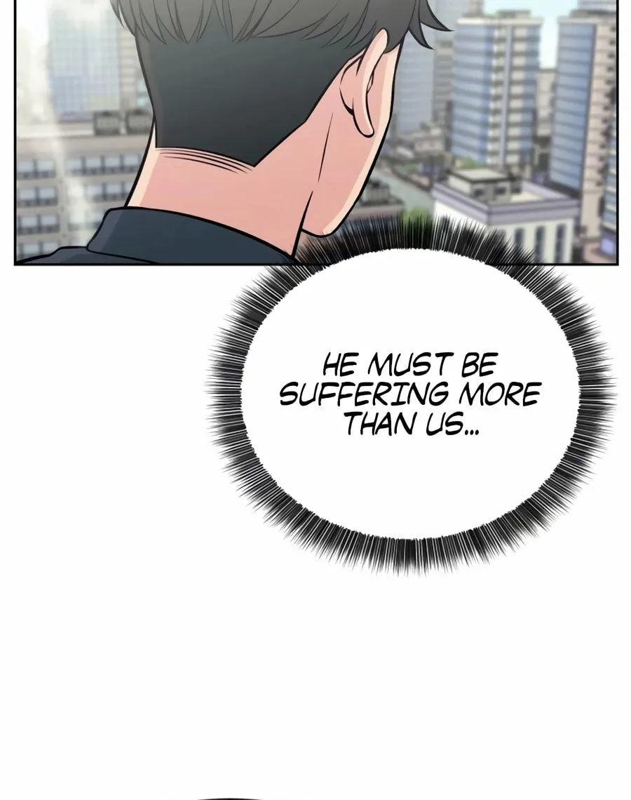 Reincarnated as a New Employee Chapter 17 page 46 - 