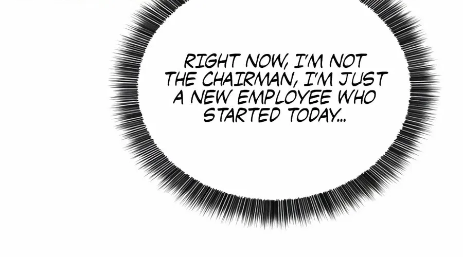 Reincarnated as a New Employee Chapter 17 page 85 - 