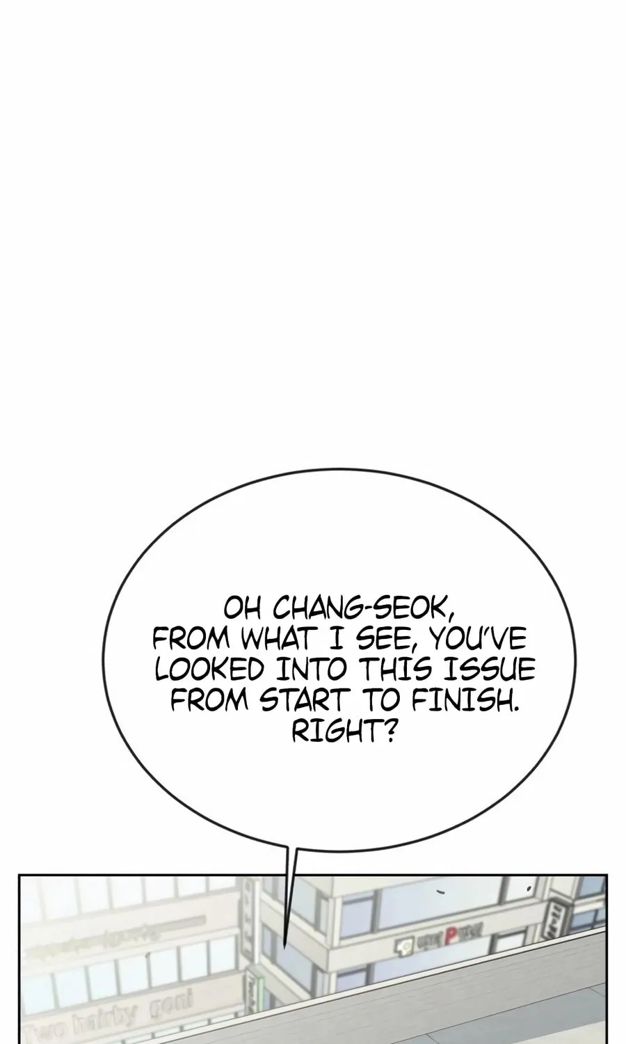 Reincarnated as a New Employee Chapter 18 page 67 - 