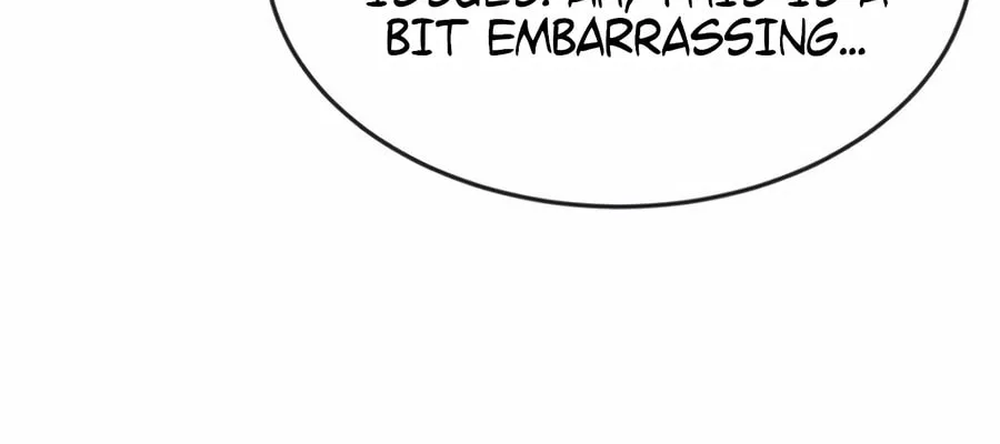 Reincarnated as a New Employee Chapter 18 page 84 - 