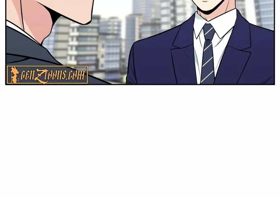 Reincarnated as a New Employee Chapter 18 page 93 - 