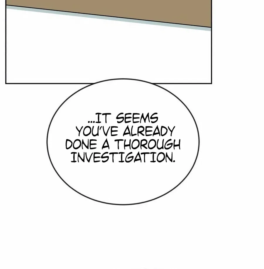 Reincarnated as a New Employee Chapter 19 page 28 - 