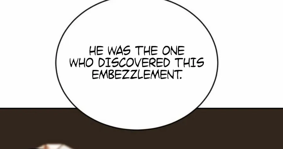 Reincarnated as a New Employee Chapter 19 page 38 - 