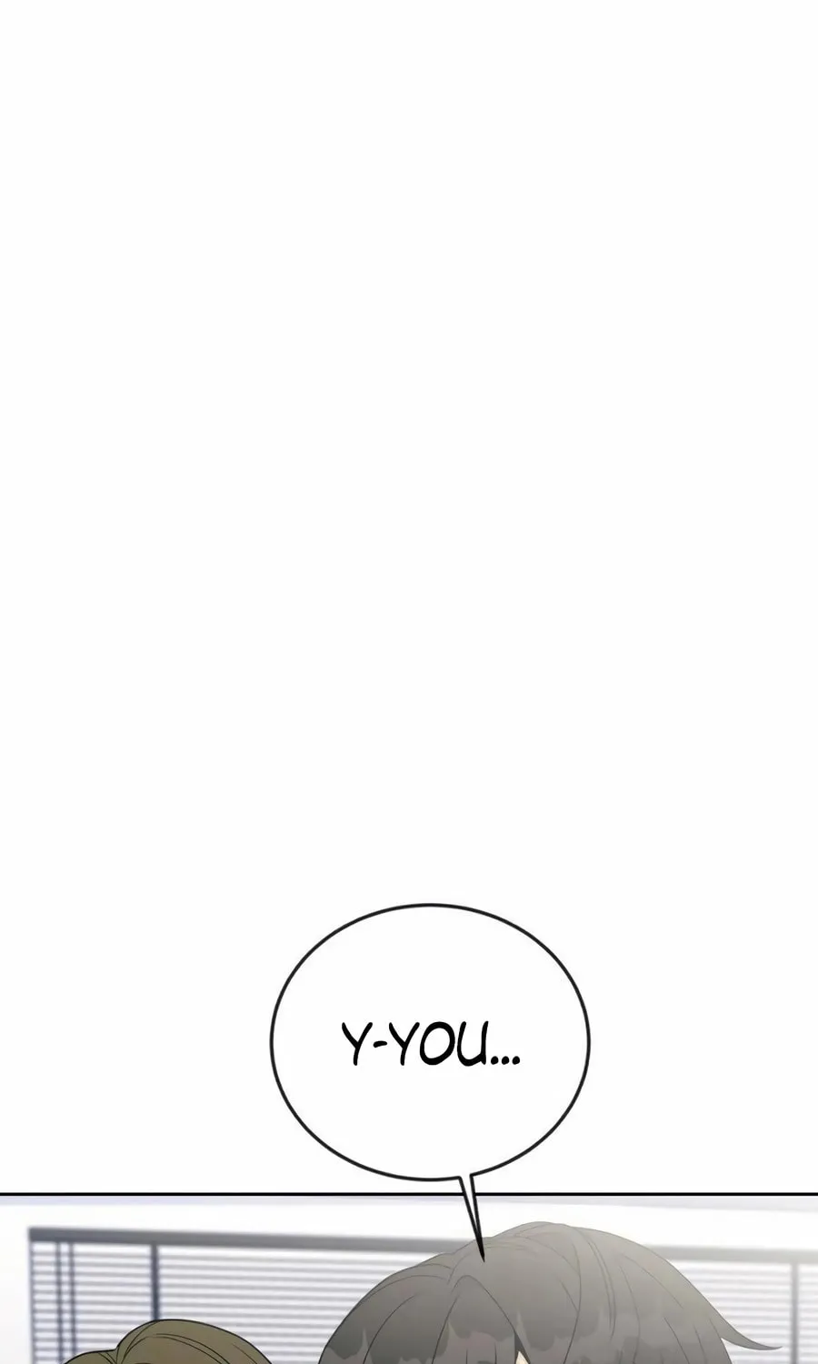 Reincarnated as a New Employee Chapter 19 page 41 - 