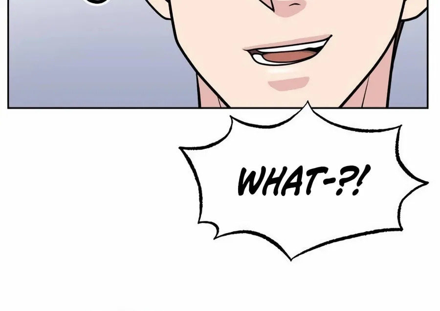 Reincarnated as a New Employee Chapter 19 page 47 - 