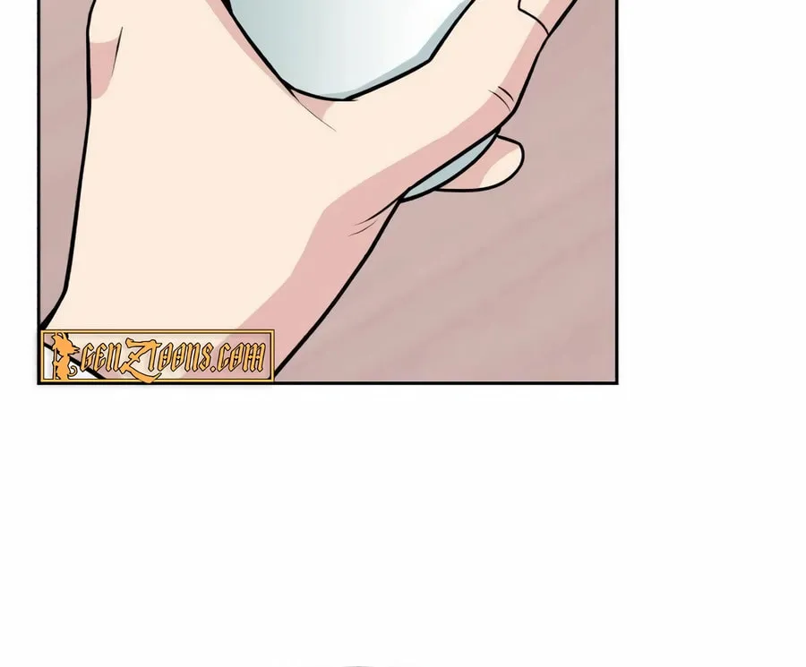 Reincarnated as a New Employee Chapter 19 page 76 - 