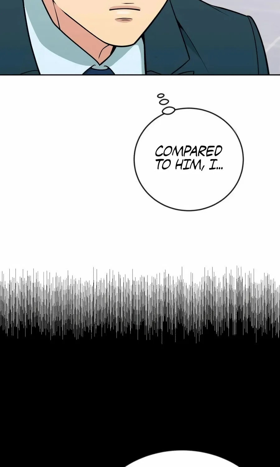 Reincarnated as a New Employee Chapter 19 page 80 - 