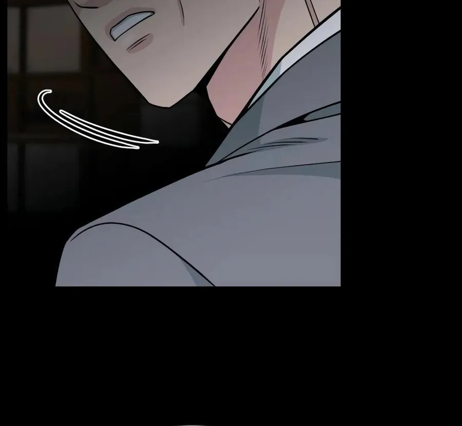 Reincarnated as a New Employee Chapter 19 page 85 - 
