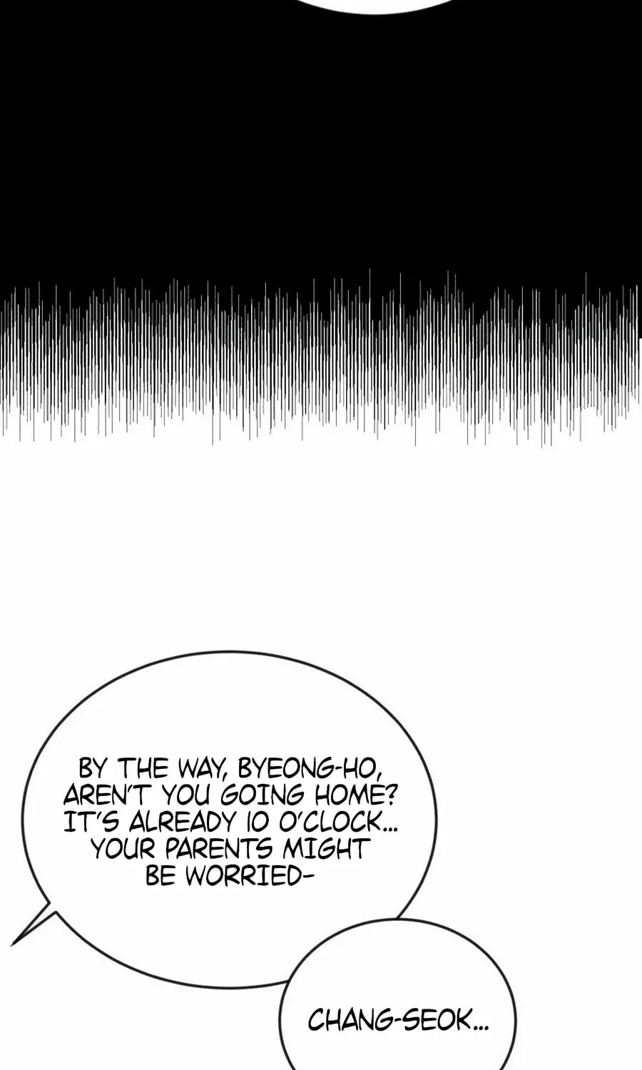 Reincarnated as a New Employee Chapter 19 page 87 - 