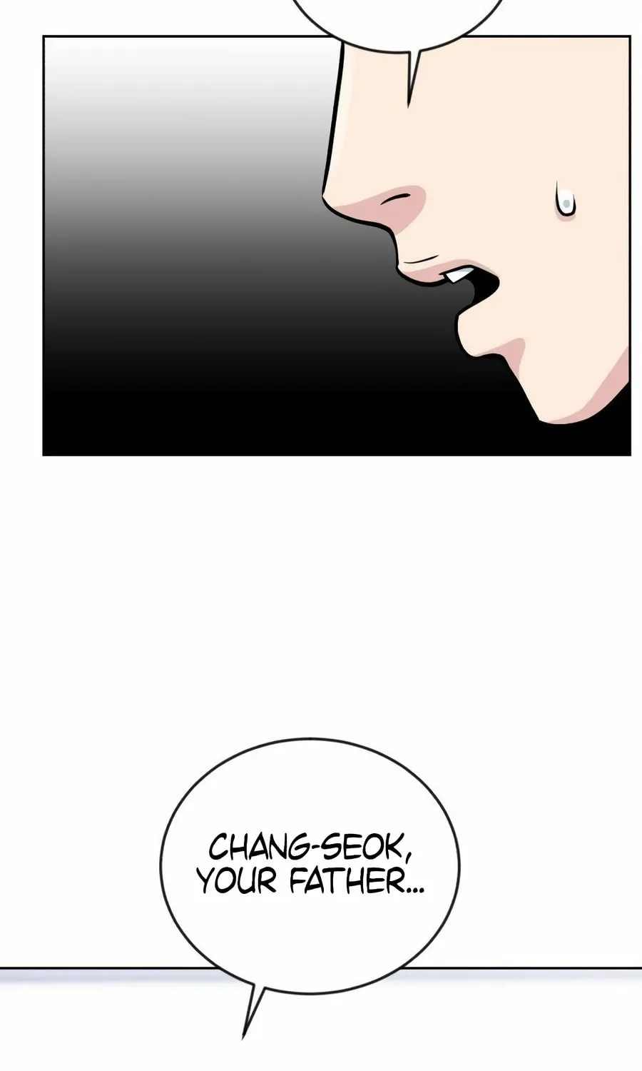 Reincarnated as a New Employee Chapter 19 page 88 - 