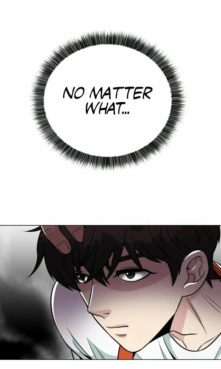 Reincarnated as a New Employee Chapter 2 page 110 - 