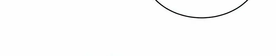 Reincarnated as a New Employee Chapter 2 page 33 - 