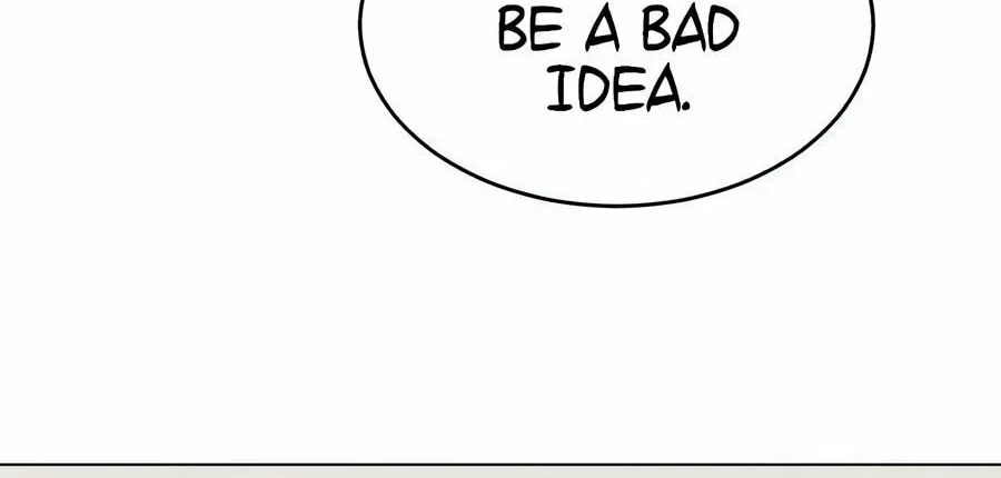 Reincarnated as a New Employee Chapter 2 page 39 - 