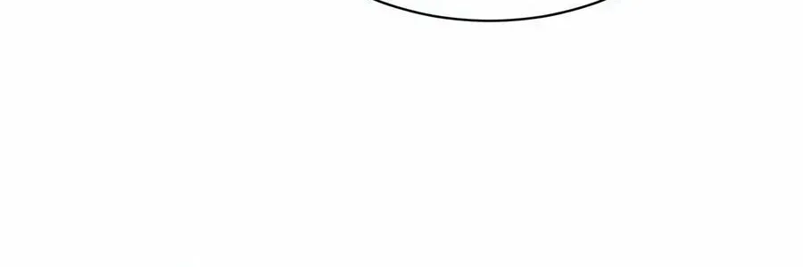 Reincarnated as a New Employee Chapter 2 page 6 - 