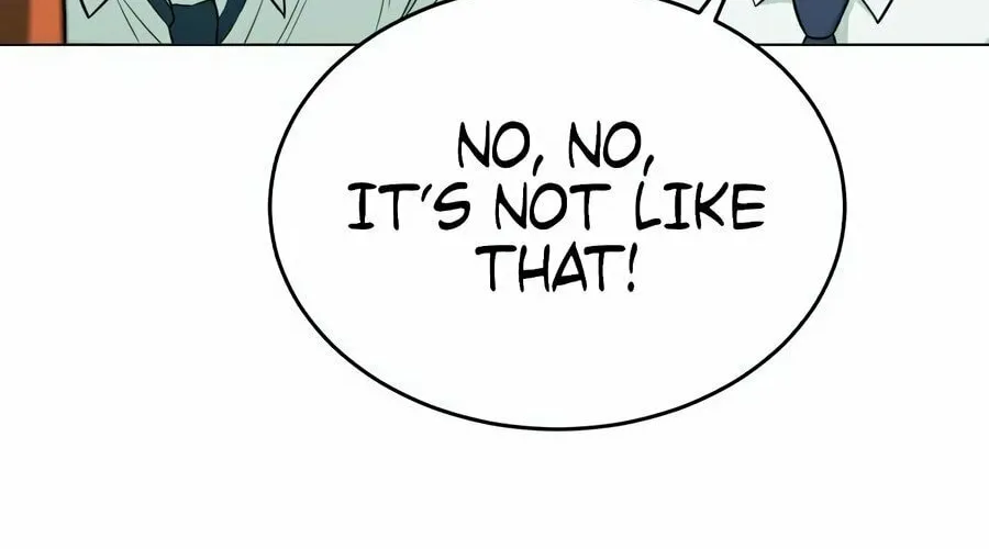Reincarnated as a New Employee Chapter 2 page 51 - 