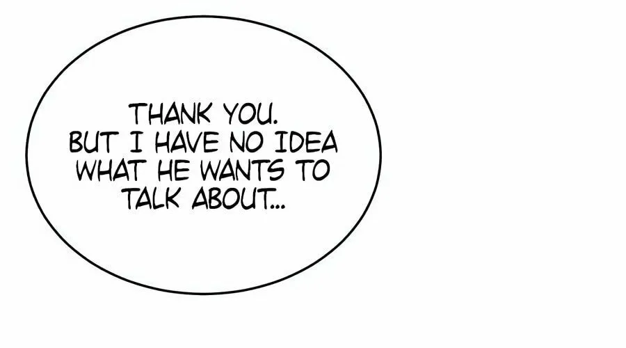 Reincarnated as a New Employee Chapter 2 page 73 - 