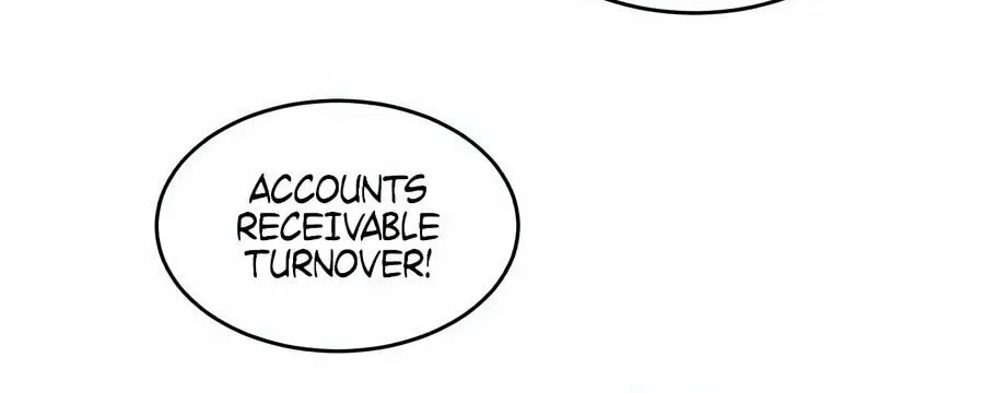 Reincarnated as a New Employee Chapter 2 page 91 - 