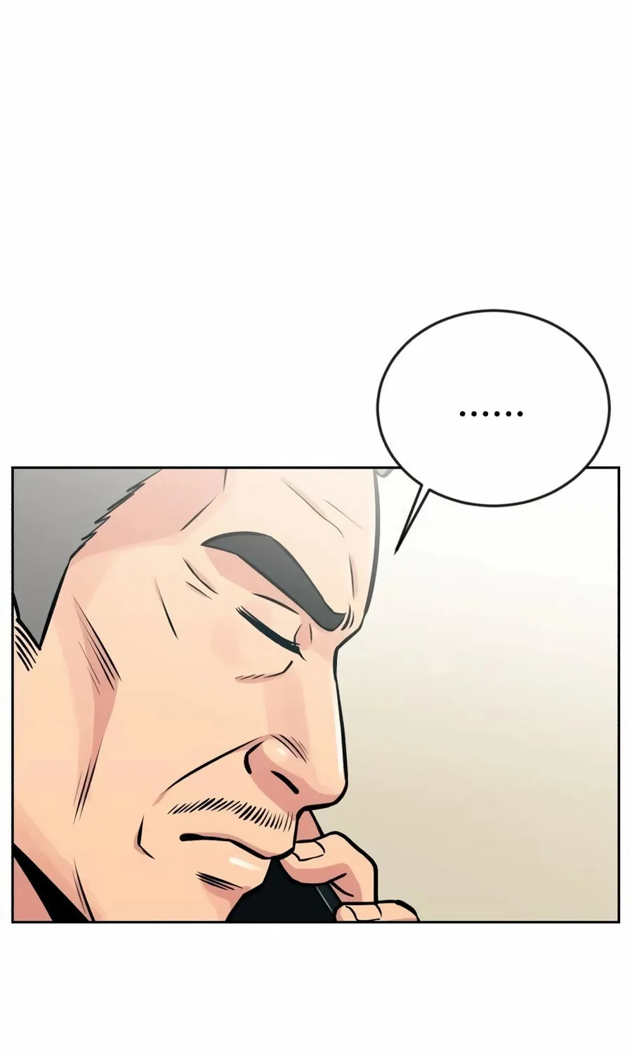 Reincarnated as a New Employee Chapter 20 page 92 - 