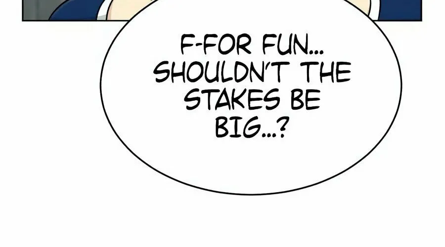Reincarnated as a New Employee Chapter 3 page 116 - 