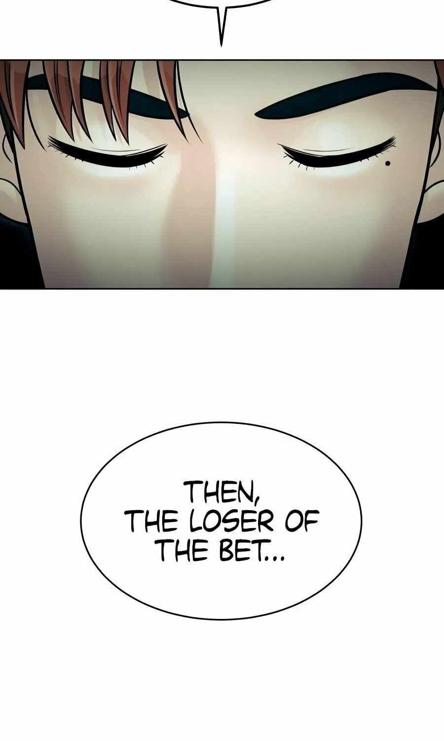 Reincarnated as a New Employee Chapter 3 page 119 - 