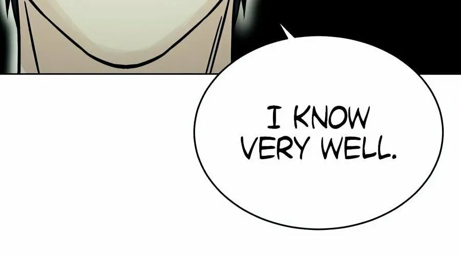 Reincarnated as a New Employee Chapter 3 page 28 - 