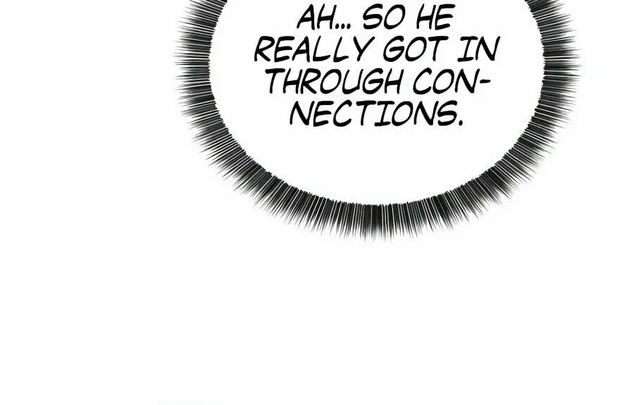 Reincarnated as a New Employee Chapter 3 page 48 - 