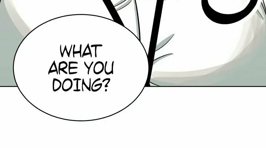 Reincarnated as a New Employee Chapter 3 page 6 - 