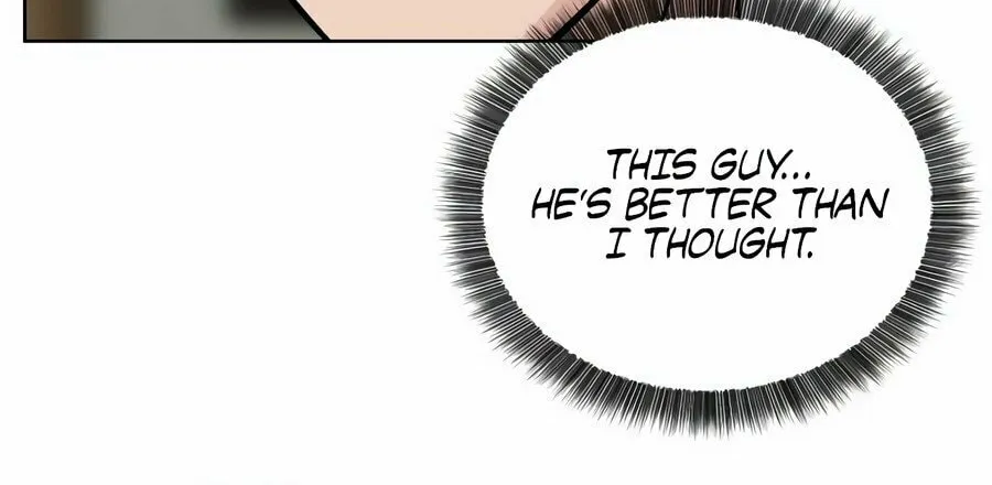 Reincarnated as a New Employee Chapter 3 page 54 - 