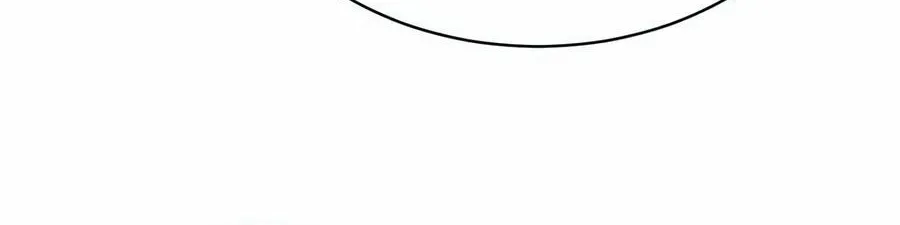 Reincarnated as a New Employee Chapter 3 page 60 - 