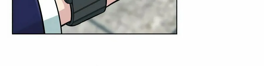 Reincarnated as a New Employee Chapter 3 page 72 - 