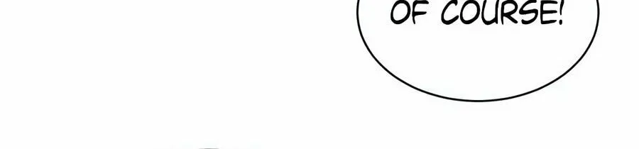 Reincarnated as a New Employee Chapter 3 page 78 - 