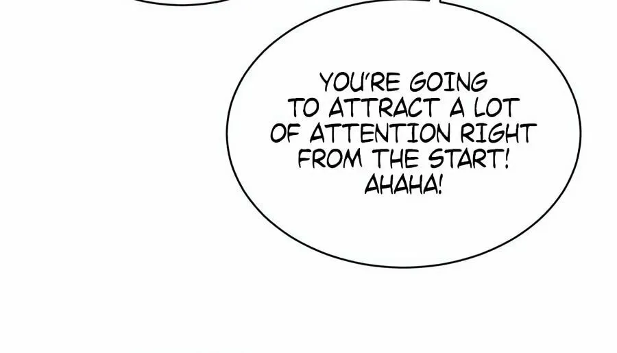 Reincarnated as a New Employee Chapter 3 page 83 - 