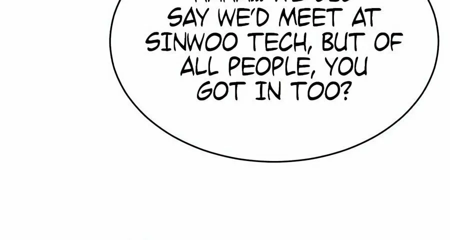 Reincarnated as a New Employee Chapter 3 page 95 - 