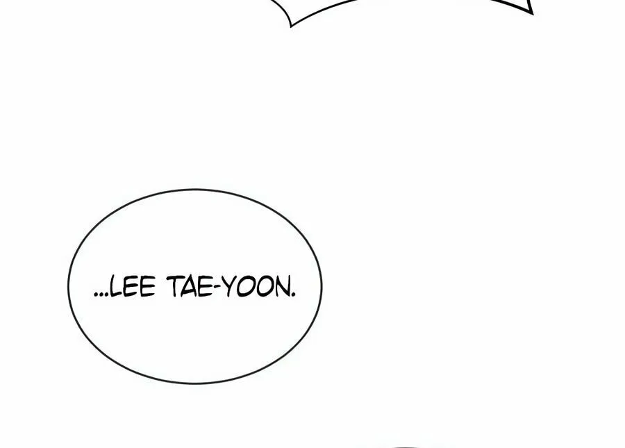 Reincarnated as a New Employee Chapter 4 page 11 - 
