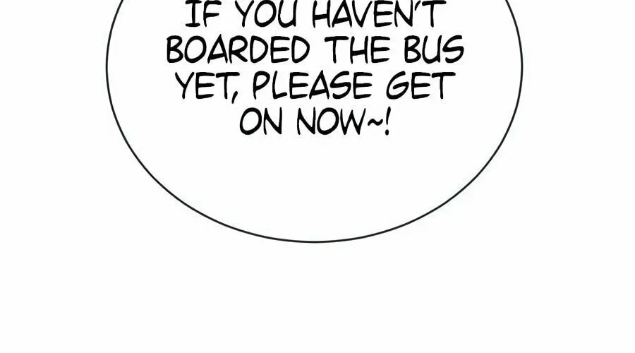 Reincarnated as a New Employee Chapter 4 page 56 - 