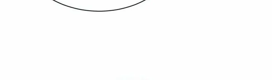 Reincarnated as a New Employee Chapter 4 page 67 - 