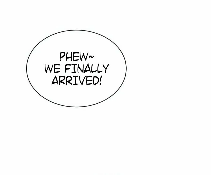 Reincarnated as a New Employee Chapter 4 page 72 - 