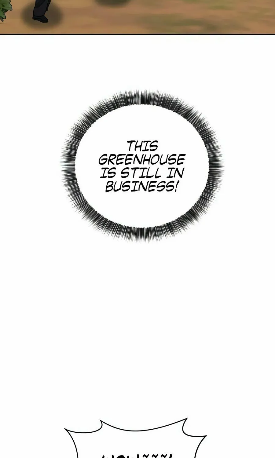 Reincarnated as a New Employee Chapter 4 page 75 - 