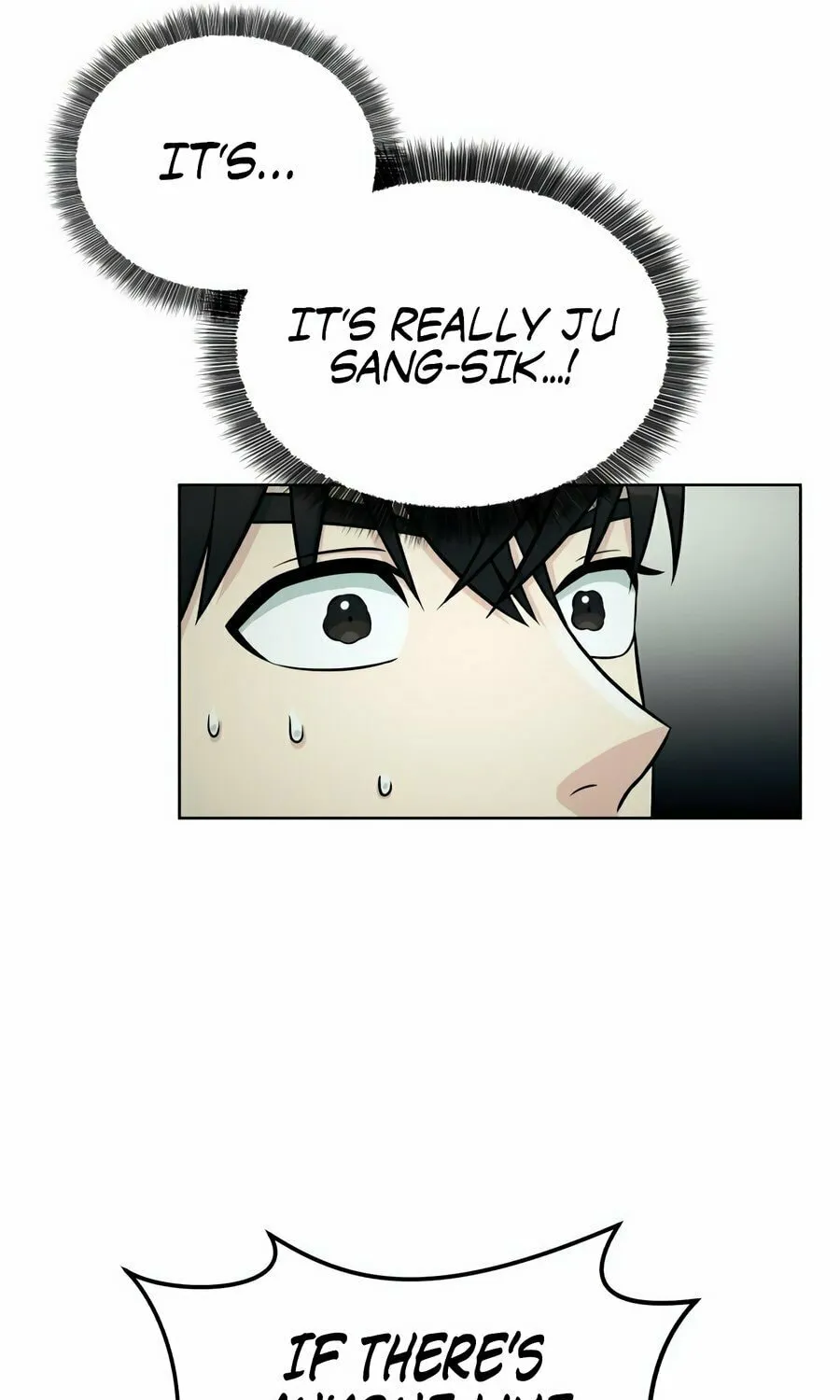 Reincarnated as a New Employee Chapter 4 page 95 - 
