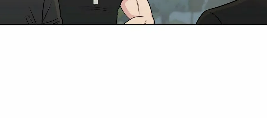 Reincarnated as a New Employee Chapter 5 page 11 - 