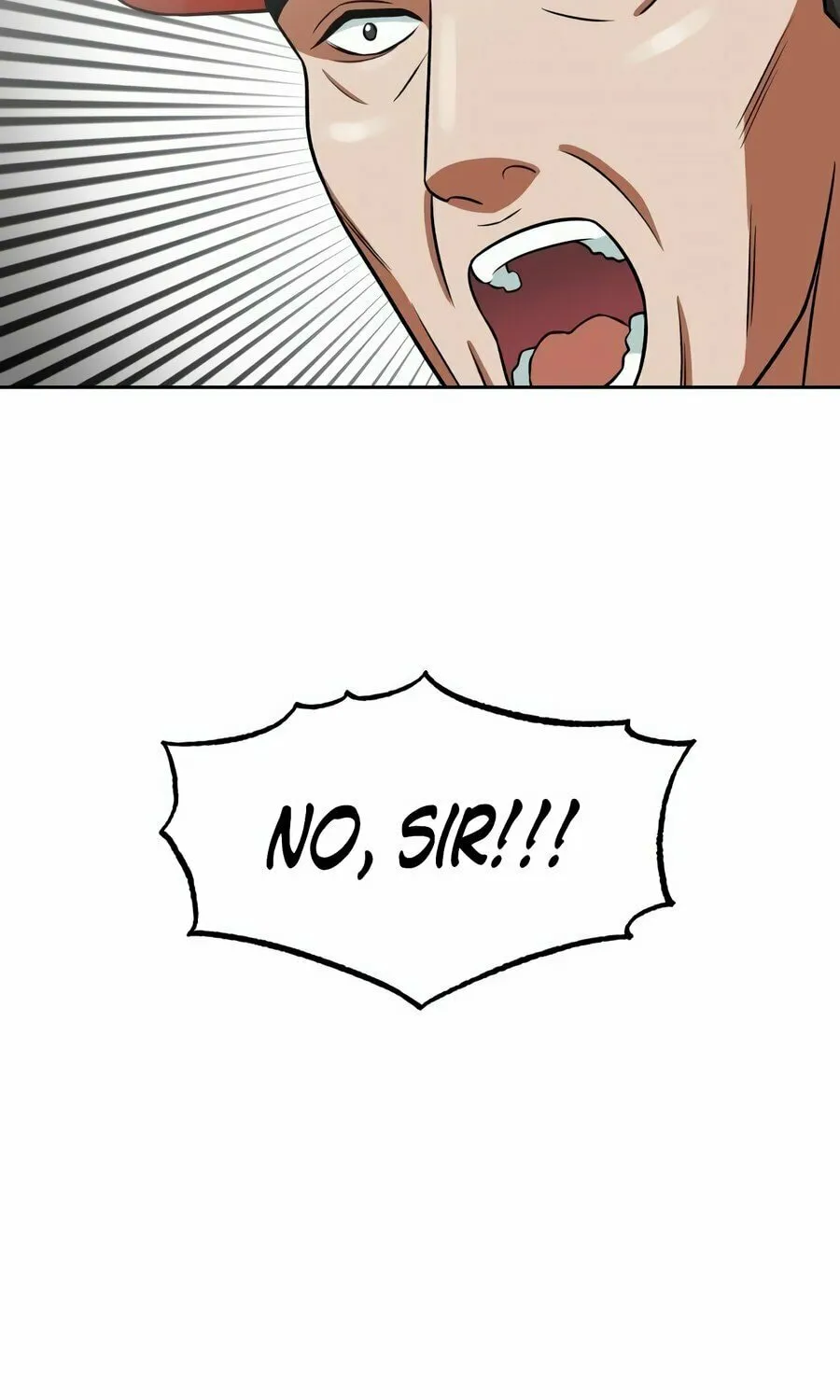 Reincarnated as a New Employee Chapter 5 page 14 - 