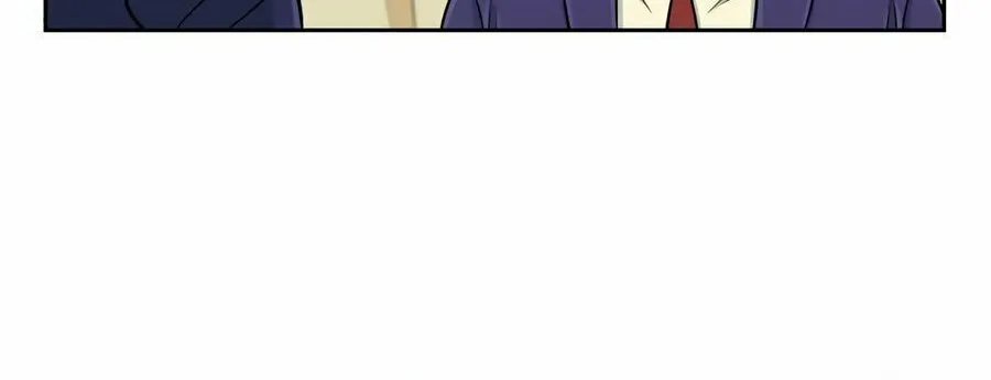 Reincarnated as a New Employee Chapter 5 page 74 - 