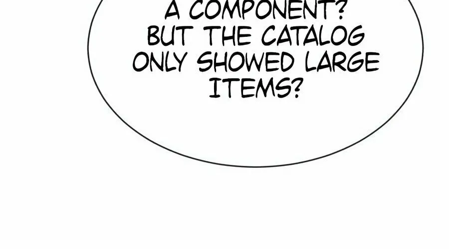 Reincarnated as a New Employee Chapter 5 page 90 - 