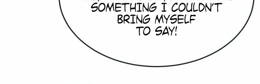 Reincarnated as a New Employee Chapter 6 page 27 - 