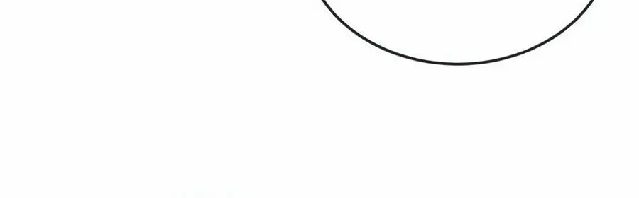 Reincarnated as a New Employee Chapter 6 page 33 - 