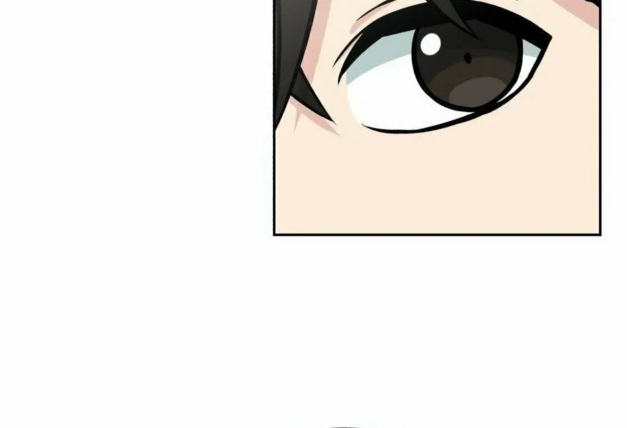 Reincarnated as a New Employee Chapter 6 page 55 - 