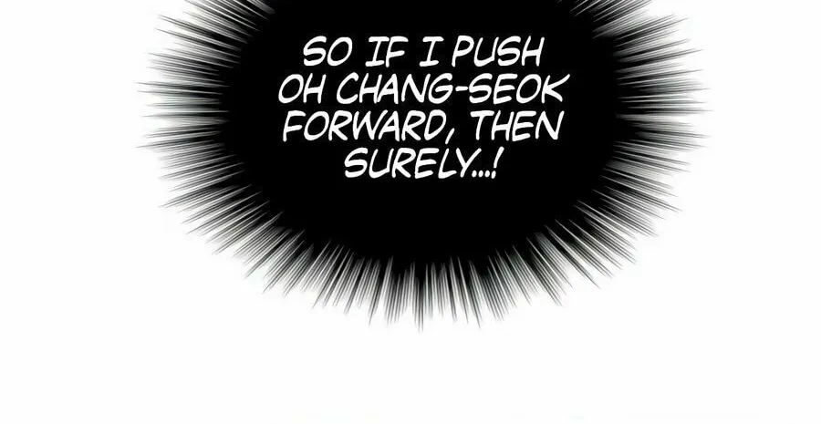 Reincarnated as a New Employee Chapter 6 page 78 - 