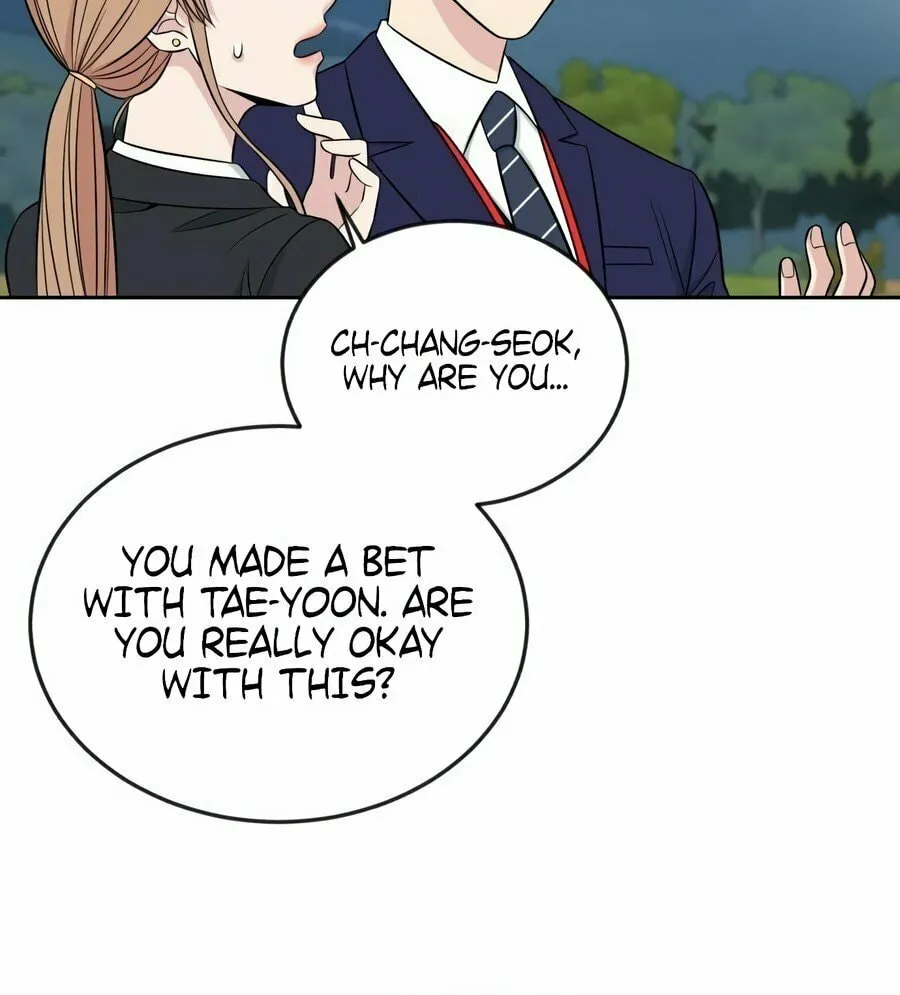 Reincarnated as a New Employee Chapter 7 page 15 - 